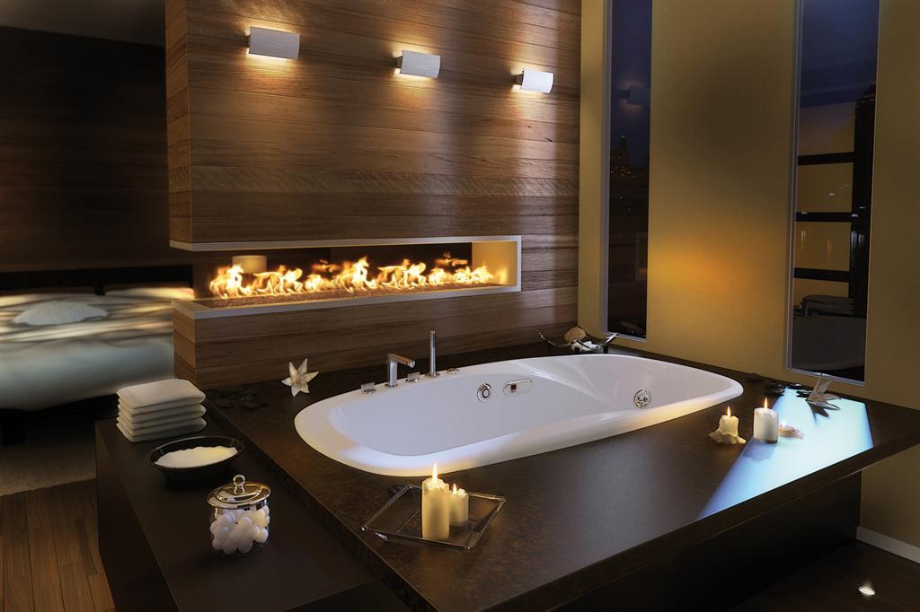 Interior Design Renovation Services Johor Bahru JB | Renovasi | Home & Residential